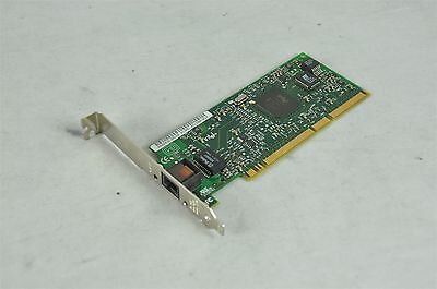 Intel PRO/1000XT server adapter