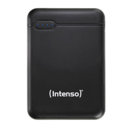 Intenso Power Bank XS5000