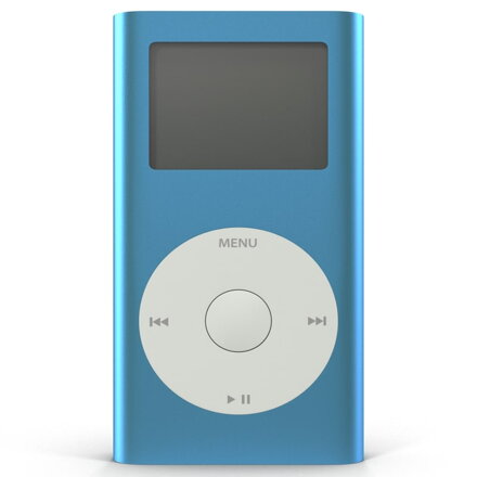 Apple iPod A1051 4GB