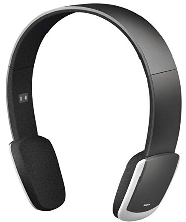 Jabra Halo BT650