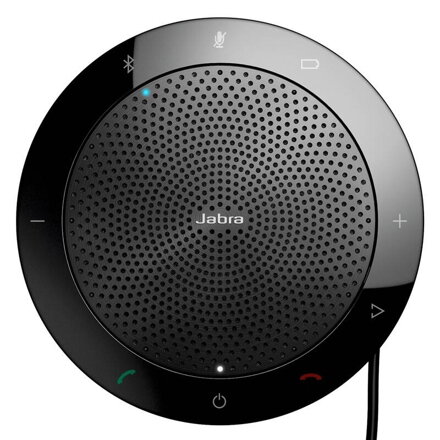 Jabra GN PHS002W