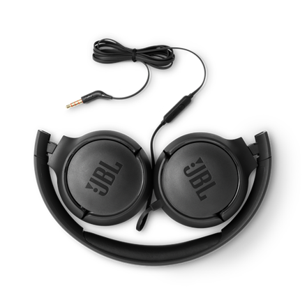 JBL Tune 500