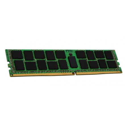 Kingston KTH-PL421/32G, 32GB DDR4 ECC RAM