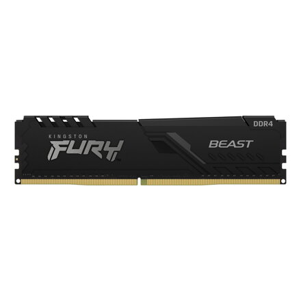 32GB DDR5