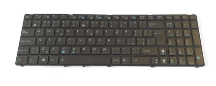 ASUS V111462AK4