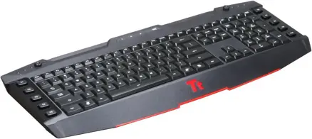 Thermaltake Tt eSPORTS Challenger Ultimate