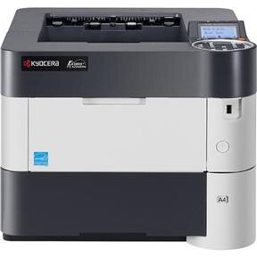 Kyocera Ecosys FS-4200DN