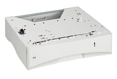 Kyocera PF-310 Paper Feeder