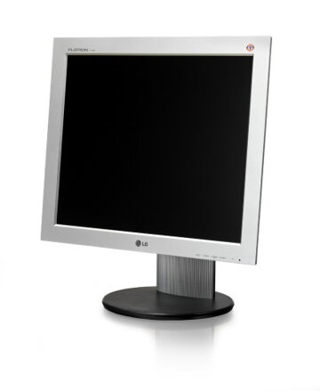 LG Flatron L1730B