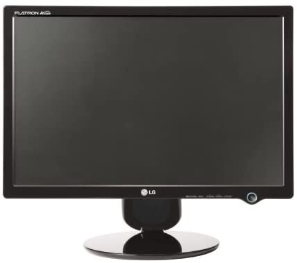 LG Flatron L197WH