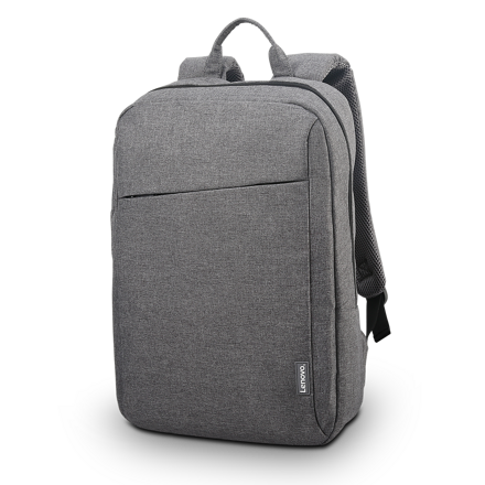 Lenovo 15.6” Laptop Casual Backpack B210 Grey