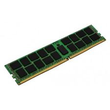 Lenovo 46W0672 ECC DIMM Memory Upgrade 16GB PC3L-12800 CL11 ECC DDR3 SDRAM RDIMM