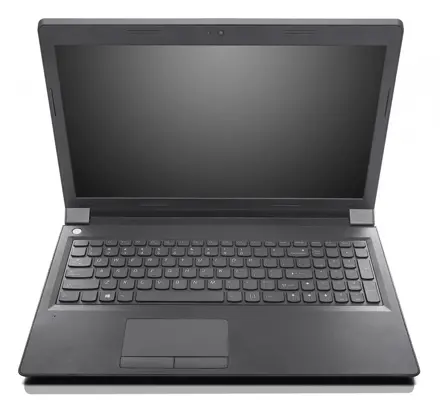 Lenovo B5400 (20278) - 3550M, 4GB RAM, 320GB HDD, DVD-RW, 15.6" HD, Win 8 (trieda B)