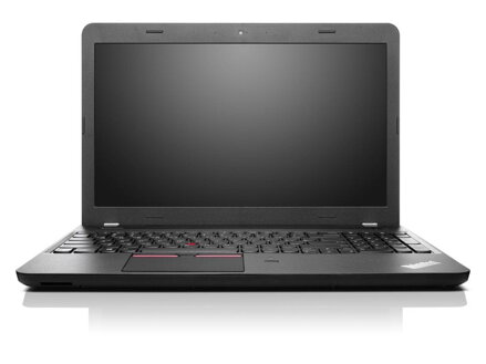 Lenovo E550 Core i5-5200U, 8GB RAM, 250GB SSD, 15.6" FullHD