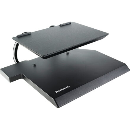 Lenovo Easy Reach Monitor Stand