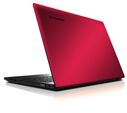 Lenovo G50-80, 80E5, i5-5200U, 6GB RAM, 1TB HDD, DVD-RW, 15.6 LED, Win 8