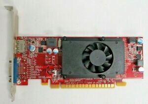 Lenovo GeForce GT620 512MB V259 OEM PCI-E