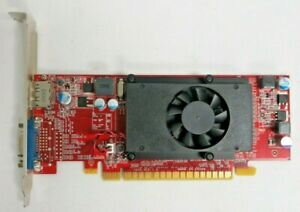 Lenovo GeForce NVIDIA GT620 1GB PCI-E