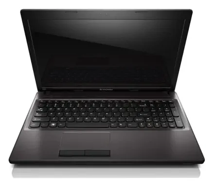 Lenovo IdeaPad G580, 20150 - i3-2350M, 4GB RAM, 320GB HDD, GeForce GT 635M 2GB, Win 7