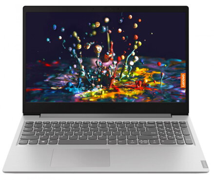 Lenovo Ideapad S145-15API, Ryzen 5 3500U, 12GB RAM, 128GB SSD + 1TB HDD, 15.6" FHD, W10