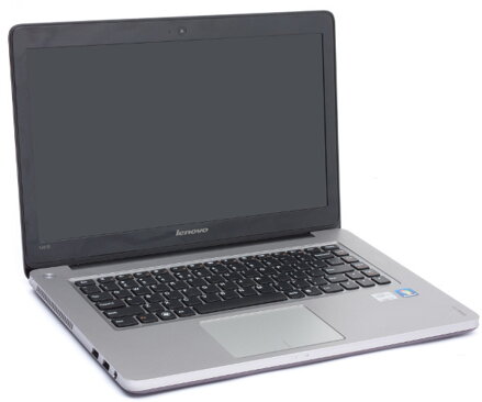 Lenovo IdeaPad U410 i7-3517U, 4GB RAM, 500GB HDD, 14 HD, Win8