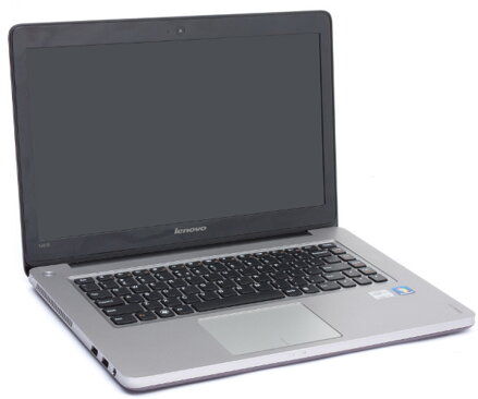 Lenovo IdeaPad U410 i7-3517U, 4GB RAM, 500GB HDD, 14 HD, Win8 (Trieda B)