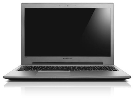 Lenovo IdeaPad Z500 - i7-3612QM, 8GB, 1TB, GT740M, 15.6" HD (Trieda B)