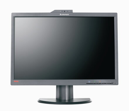 Lenovo L2251x Wide Monitor (trieda B)
