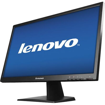 Lenovo LS2023wC, trieda B