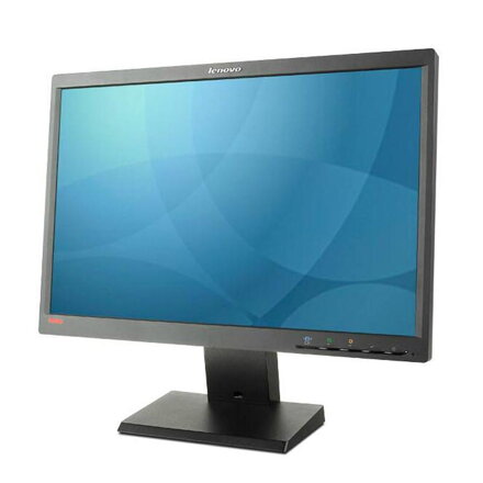 Lenovo LS2223wC