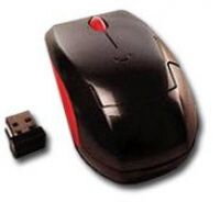 Lenovo N10 Wireless Laser Mouse