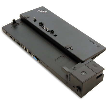 Lenovo ThinkPad Basic Dock 40A0