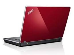 Lenovo ThinkPad Edge type 0302-4EG (trieda B), Athlon II P340, 4GB RAM, 500GB HDD, 15.6 HD LED, Win 7 Home