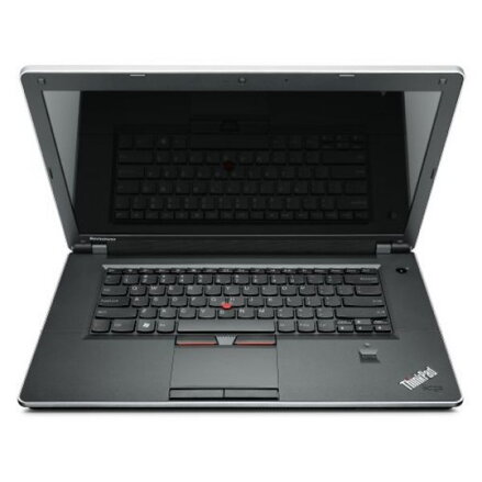 Lenovo ThinkPad Edge 15 - P6200, 4GB RAM, 320GB HDD, 15.6" HD, Win 7, Trieda B