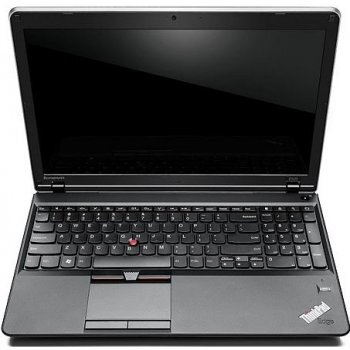 Lenovo ThinkPad Edge E520 - i5-2410M, 8GB RAM, 320GB HDD, DVD-RW, 15.6" HD, Win 7 (trieda B)