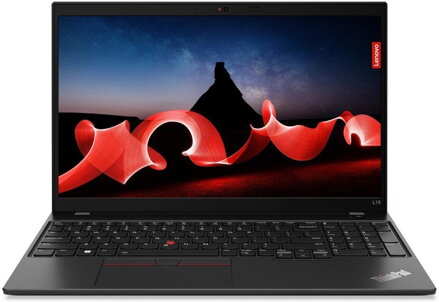 Lenovo ThinkPad L15 | Core i5-10210U | 16GB RAM | 256GB M.2 | 15.6" FHD | Win 11