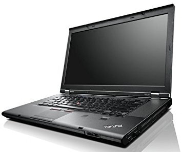 Lenovo ThinkPad W530 (trieda B), i7-3740QM, 12GB RAM, 180GB SSD, DVD-ROM, 15 Full HD LED, Win 7 Pro