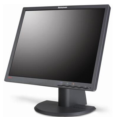 Lenovo ThinkVision L193p (trieda B)