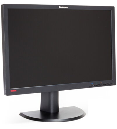 Lenovo ThinkVision LT2452p