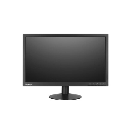 Lenovo T2224d (trieda B)