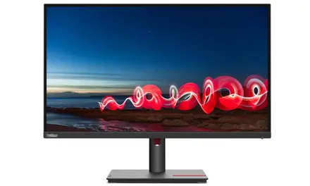 Lenovo ThinkVision T24i-30