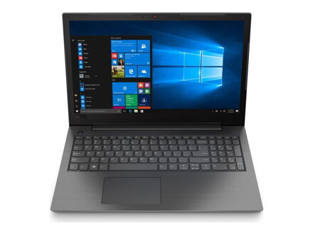 Lenovo V130-15IGM Pentium Silver N5000, 4GB RAM, 128GB SSD, 15.6", W10H