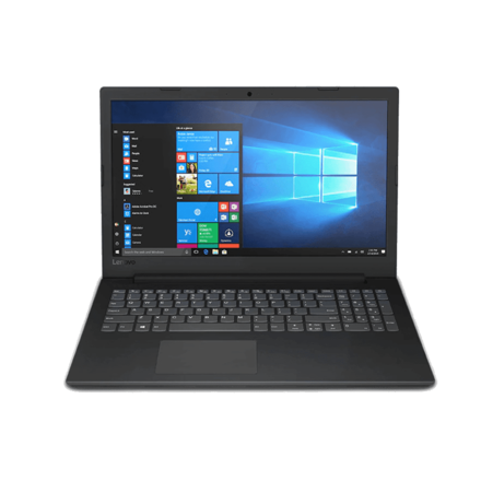 Lenovo V145-15AST - AMD A9-9425, 4GB RAM, 128GB SSD, DVD, Radeon R5, 15.6" Full HD, Win 10