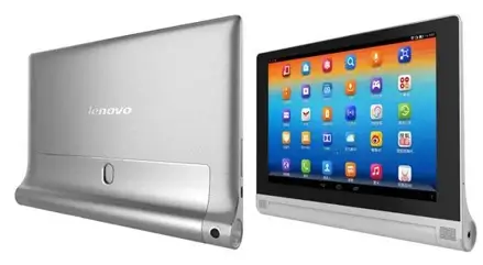 Lenovo Yoga Tablet 2-1050L