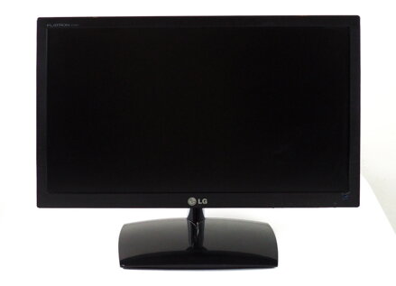 LG Flatron E2351