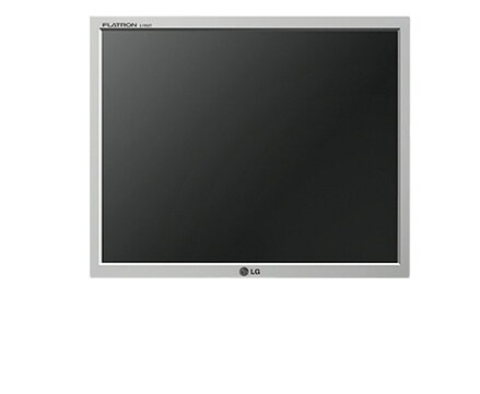 LG FLATRON L1919S (trieda B)