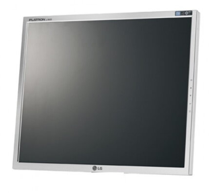 LG Flatron L1953HR-SF