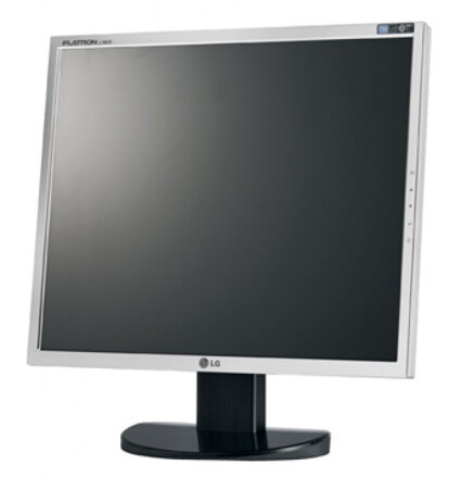 LG Flatron L1953HR-SF