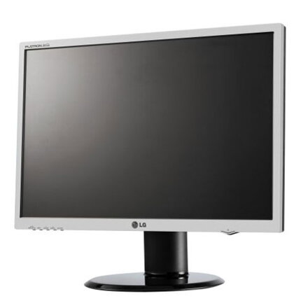 LG Flatron L226WTQ-SF (trieda B)