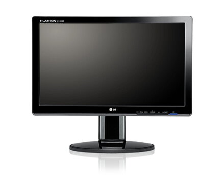 LG FLATRON W1942T